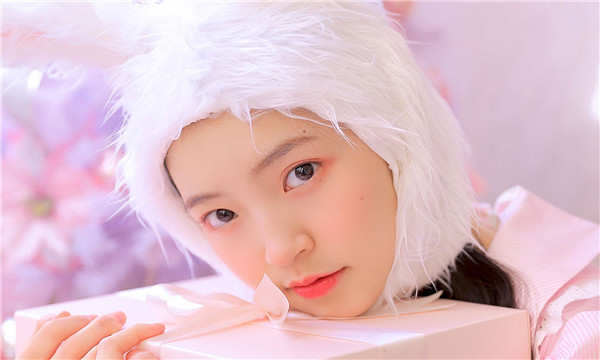 遂昌试管婴儿可以找别人代怀吗?不孕不育患者家庭的解决方案 遂昌试管婴儿可以找别人代怀吗?不孕不育患者家庭的解决方案
