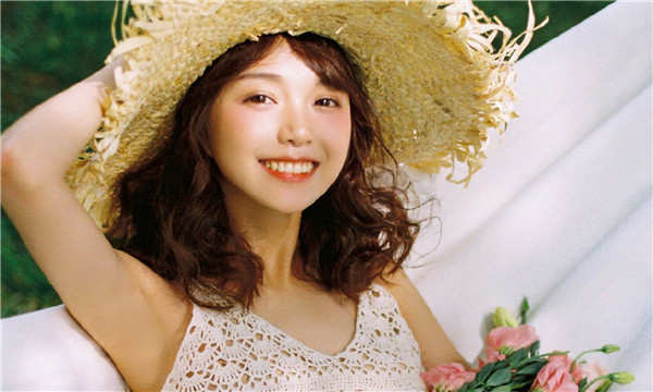 遂昌私人代怀公司 遂昌私人代怀公司