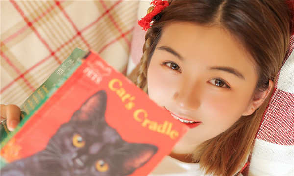 遂昌国内有代怀生子么|国内有代怀生子么现在 遂昌国内有代怀生子么|国内有代怀生子么现在