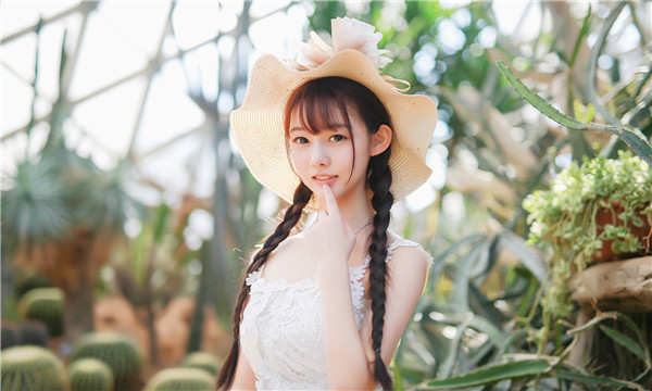 遂昌国内可以借卵生子的医院｜借腹生孩子15万块钱