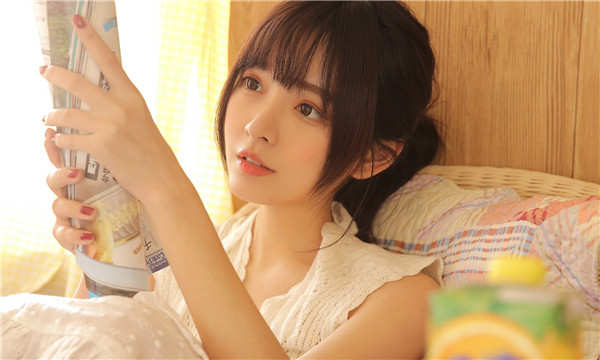 遂昌供卵试管婴儿成功率｜供卵试管条件