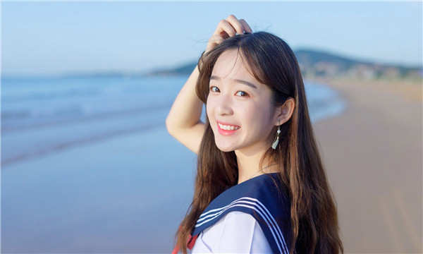 遂昌试管助孕产子机构帮您实现家庭梦想