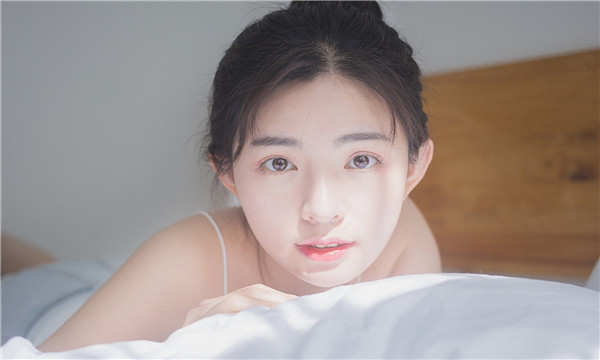 遂昌供卵代生机构安全吗-｛供卵生子的费用｝
