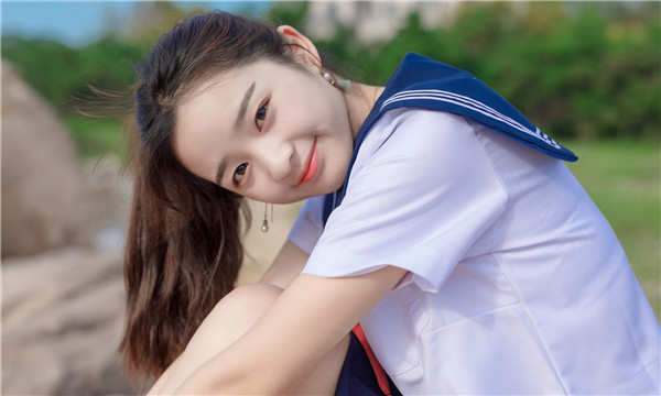 遂昌试管用供卵生的孩子是自己的吗？从助孕服务了解更多