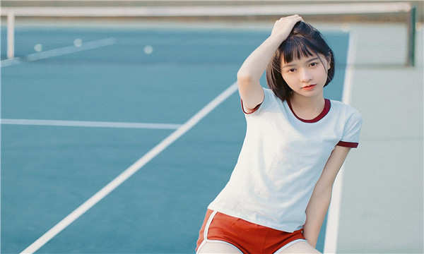 遂昌代育生子啥意思？助孕患者走向幸福家庭的指南
