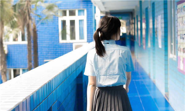 遂昌如何找到一个可以帮助我生孩子的女人？