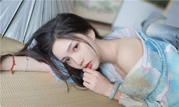 遂昌非试管代怀生子，帮助不孕不育患者家庭实现生育梦想