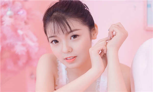 遂昌供卵试管怀孕成功率高吗｜供卵做试管好不好