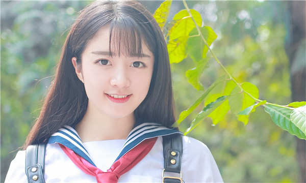 遂昌中国允许单身做试管婴儿吗｜国内哪里可以未婚做试管