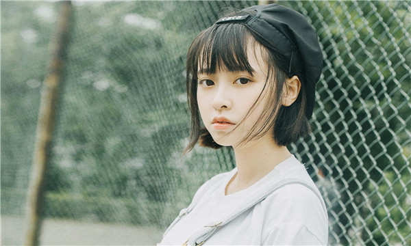 遂昌代受孕孩子与生母有血缘吗｜代受孕孩子与生母有血缘吗胎盘与婴儿的血液不流通吗