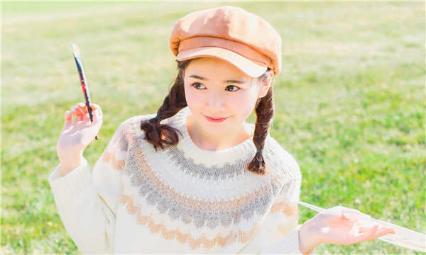 遂昌供卵生孩子费用多少｜但很多人心中都会冒出一个问题：供