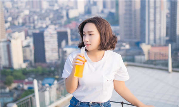 遂昌关于试管代生助孕多少钱的详尽分析与指导