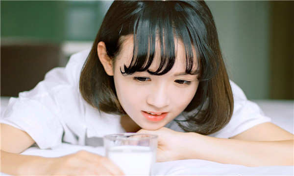 遂昌40万找私人代妈