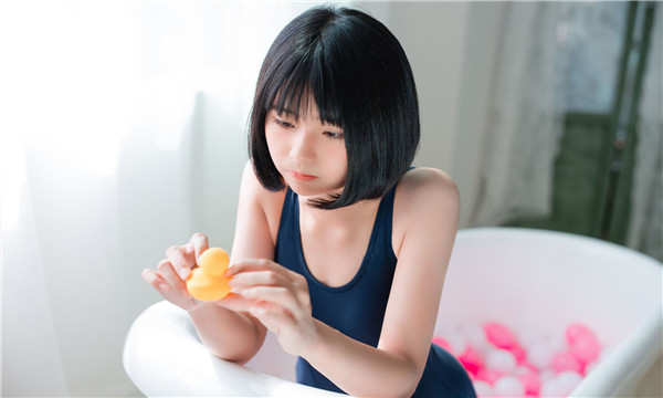 遂昌标题：全面解读供卵试管代怀生子费用，助力不孕不育家庭实现梦想