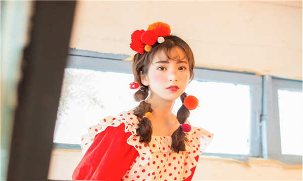 遂昌试管代怀生女孩还是男孩,这个方案不仅包括多次尝试的机会