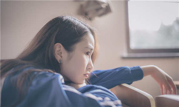 遂昌试管婴儿医疗机构｜试管医疗中心