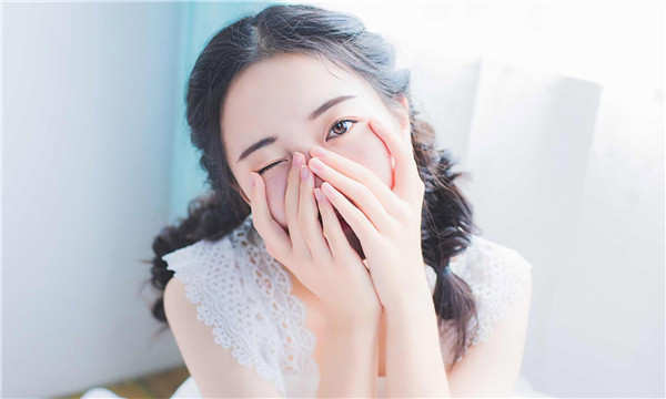 遂昌不孕不育家庭的福音：专业代育生子机构