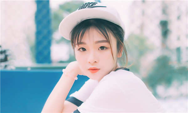 遂昌试管婴儿包生男孩是不是真的｜试管婴儿包男女