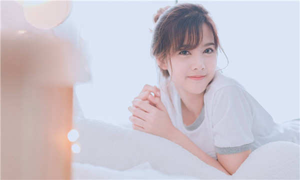 遂昌供卵试管选男女｜供卵试管婴儿好找么