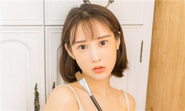 遂昌试管婴儿选性别费用｜试管婴儿选择性别准确率高吗