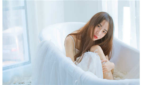 遂昌试管助孕生子有风险吗｜试管助孕生子有风险吗知乎