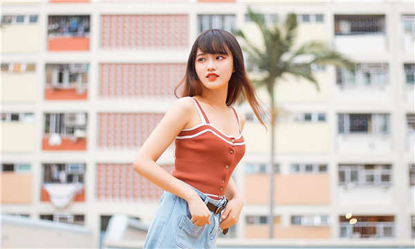 遂昌试管包生儿子什么意思-｛试管包生儿子什么意思？这或许是许｝