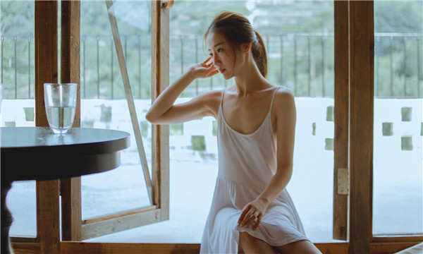遂昌试管代怀生女孩有影响吗｜试管代怀什么意思