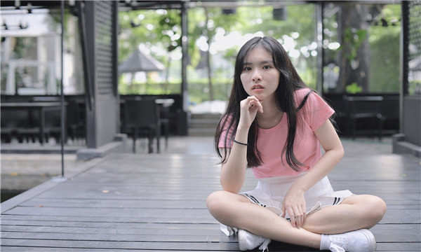 遂昌合法供卵试管机构｜供卵试管婴儿机构