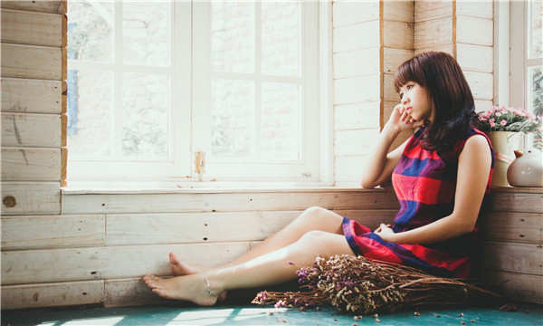 遂昌试管代怀生女孩还是男孩,对于那些渴望拥有孩子的家庭来说