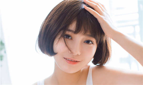 遂昌试管代生代怀生子：不孕不育家庭的希望之路