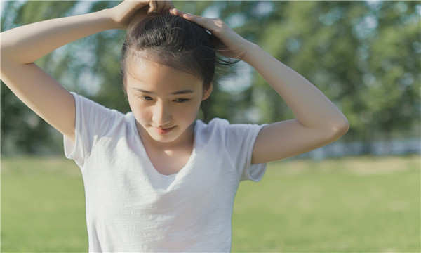 遂昌试管代育生子多少钱？助孕机构为您提供详细信息