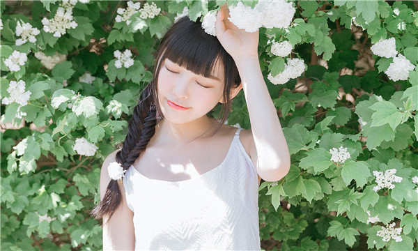 遂昌非试管代怀生子的解决方案：助孕家庭实现梦想的选择