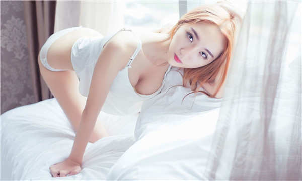 遂昌生男孩试管婴儿｜什么是生男孩试管婴儿呢？