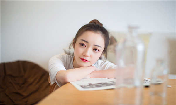 遂昌供卵代怀生子公司：助力不孕不育患者家庭实现生育梦想