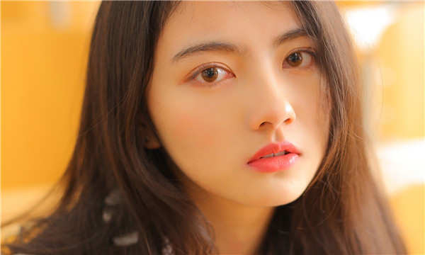 遂昌试管生男孩多还是女孩｜关于“试管生男孩多还是女孩”的话题