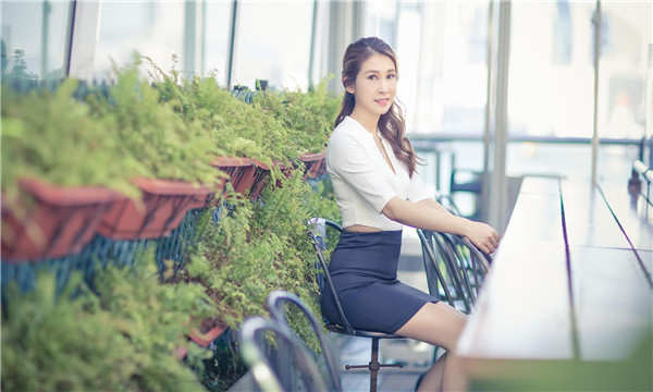 遂昌三代试管选性别多少钱,三代试管选性别多少钱一个
