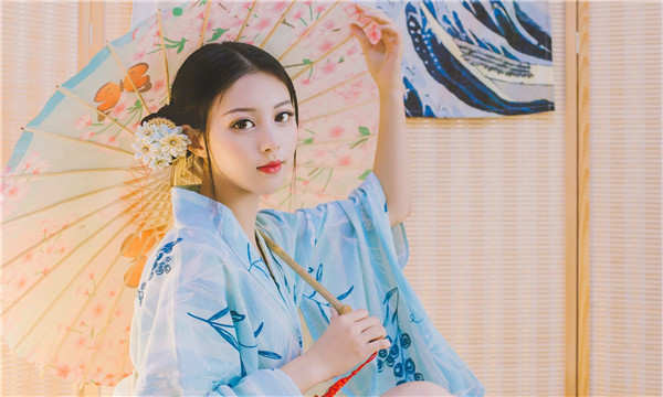 遂昌借卵试管代怀生子流程——助您实现家庭的美好梦想