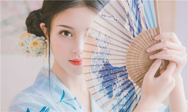 遂昌供卵机构是真的吗｜供卵质量怎么样