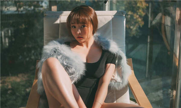 遂昌哪里做试管婴儿包男孩｜哪里做试管婴儿包男孩更好