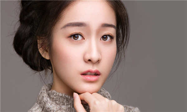 遂昌找个女人帮生孩子去哪里｜帮我找女人生孩子