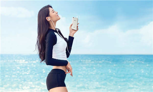 遂昌试管婴儿包男孩靠谱吗？家庭代生梦想变为现实
