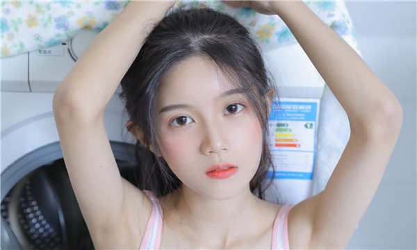 遂昌试管代怀生子多少钱？让我们来探讨一下
