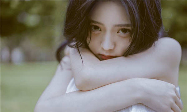 遂昌试管助孕包生男孩几率大吗｜试管助孕什么意思