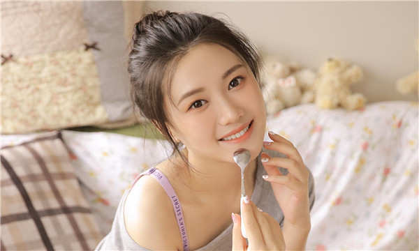遂昌老婆不能生孩子怎么找人生孩子的有效方法与指南