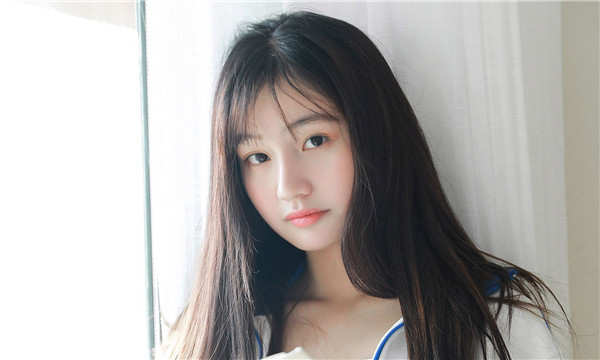 遂昌三代试管可以选择男女吗｜三代试管可以选择男女吗有染色体平衡移位