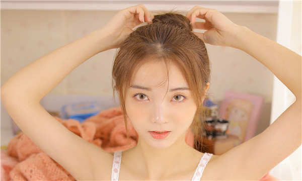 遂昌供卵试管婴儿容易成功吗｜供卵试管对身体是否有伤害？