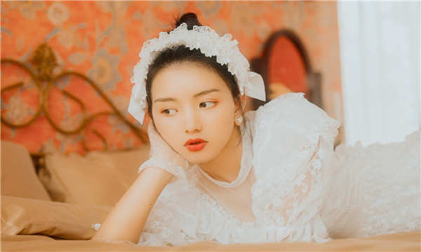 遂昌生男孩试管婴儿｜生男孩 试管