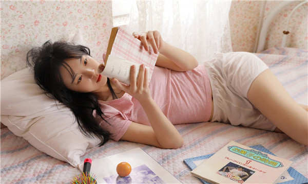 遂昌试管代怀生子助孕：为不孕不育家庭带来希望的绿色通道