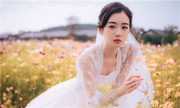 遂昌供卵生孩子费用多少｜供卵生育
