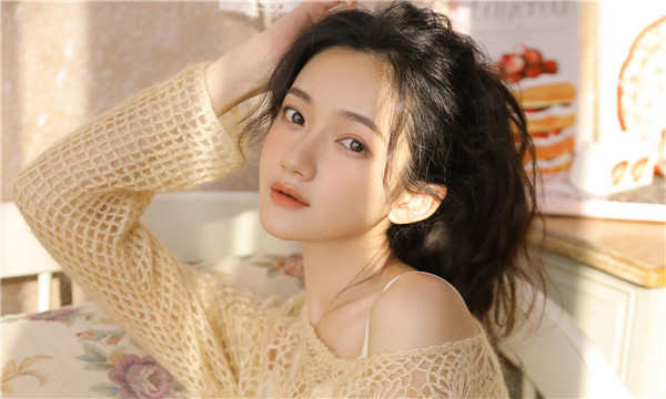 遂昌试管代怀助孕生子可靠吗｜试管代怀什么意思